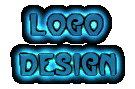 LOGO Design for Iconyks