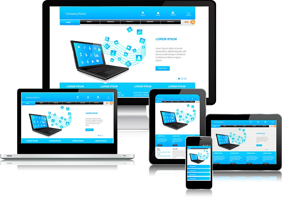 responsive website image for iconyks responsive website image for iconyks
