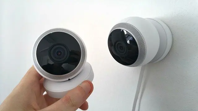 cctv-2417559_640 IT services
